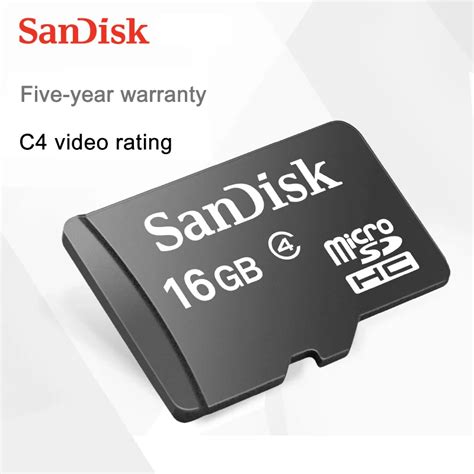 sansdisk micro sd card for lg smart phone|android sdhc card size.